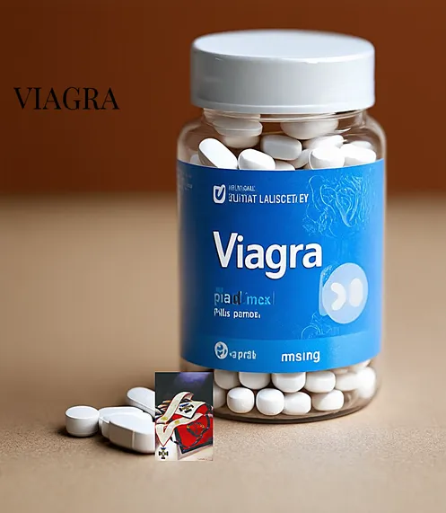 Www.vente viagra